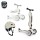 Scoot & Ride - Highwaykick 1 hulajnoga zestaw z kaskiem XXS-S