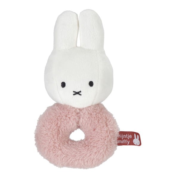 pol_pl_Tiamo-Miffy-Grzechotka-Fluffy-Pink-NIJN907-3152_1.jpg