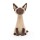 Jellycat maskotka kot syjamski Iris Siamese Cat 27 cm