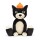 Jellycat kot Jack 48 cm