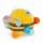 B.toys pszczółka sensoryczna Fuzzy Buzzy Bee