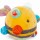 B.toys pszczółka sensoryczna Fuzzy Buzzy Bee