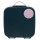 b.box - Lunchbox - Indigo Rose