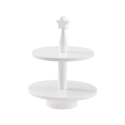 Kids Concept stojak na ciasto