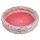 Swim Essentials basen dla dzieci 100 cm Blossom