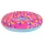 Swim Essentials koło do pływania Tucan Bananas 90 cm