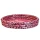 Swim Essentials basen kąpielowy dla dzieci Leopard Rose gold 150 cm