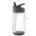 3 Sprouts bidon dla dzieci 350 ml Lion