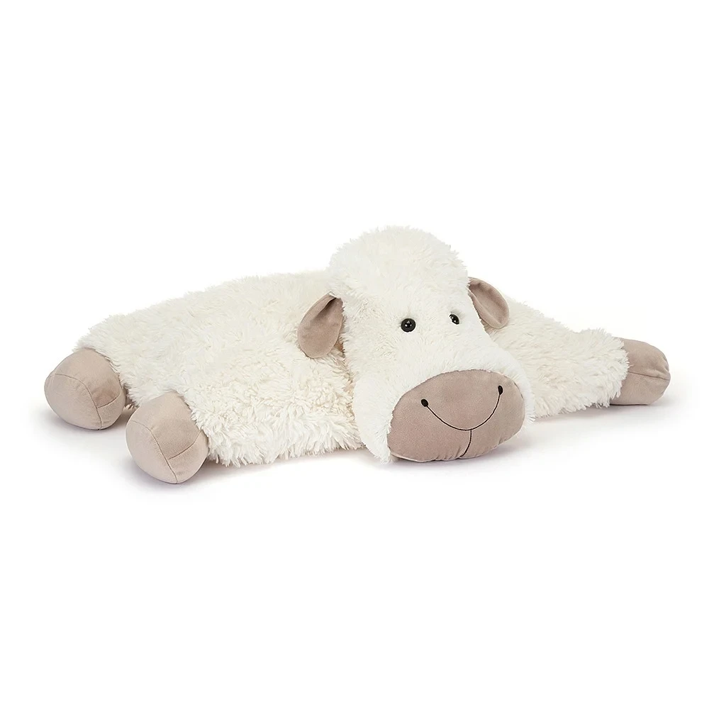 Jellycat owieczka Truffles Sheep 64 cm