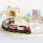 Le Toy Van kolejka drewniana Royal Express