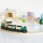 Le Toy Van kolejka drewniana Royal Express