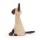 Jellycat maskotka kot syjamski Iris Siamese Cat 27 cm