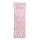 Swim Essentials materac do pływania Old Pink Leopard