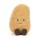 Jellycat Wesoły Ziemniak Amuseable Potato 19 cm