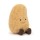 Jellycat Wesoły Ziemniak Amuseable Potato 19 cm
