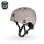 Scoot and Ride kask dla dzieci XXS-S Lifestyle
