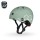 Scoot and Ride kask dla dzieci XXS-S Lifestyle
