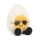 Jellycat jajko Amuseable Boiled Egg Chic 14 cm