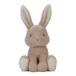 Little Dutch króliczek przytulanka Baby Bunny 25 cm