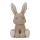 Little Dutch maskotka przytulanka króliczek Baby Bunny 25 cm