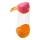 bbox bidon z ustnikiem 600 ml Strawberry Shake