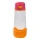 bbox bidon z ustnikiem 600 ml Strawberry Shake