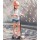 Scoot & Ride Highwaykick 5 LED Peach