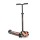 Scoot & Ride Highwaykick 5 LED Peach