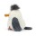 Jellycat mewa Chip Seagull 25 cm