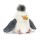 Jellycat mewa Chip Seagull 25 cm