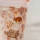 Little Dutch wiaderko Pink 19 cm Ocean Dreams