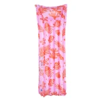 Swim Essentials materac do pływania dla dziewczynki Ocean