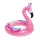 Swim Essentials koło do pływania 104 cm Flamingo Pink
