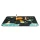 TL8313-space-adventure-2.webp