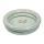 Little Dutch basen Fresh Greens 80 cm