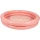 Little Dutch basen Pink Ocean Dreams 150 cm