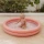 Little Dutch basen Pink Ocean Dreams 150 cm