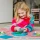 Smart Games Tajemnicza Wyspa gra logiczna dla 1 gracza