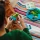 Smart Games Tajemnicza Wyspa gra logiczna dla 1 gracza