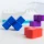 Smart Games Zig Zag Puzzler gra logiczna dla 1 gracza