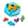 Smart Games Zig Zag Puzzler gra logiczna dla 1 gracza
