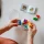 Smart Games Zig Zag Puzzler gra logiczna dla 1 gracza