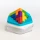 Smart Games Zig Zag Puzzler gra logiczna dla 1 gracza