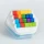 Smart Games Zig Zag Puzzler gra logiczna dla 1 gracza