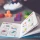Smart Games Zig Zag Puzzler gra logiczna dla 1 gracza