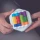 Smart Games Zig Zag Puzzler gra logiczna dla 1 gracza