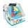 Smart Games Zig Zag Puzzler gra logiczna dla 1 gracza
