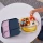 bbox lunchbox Indigo Rose