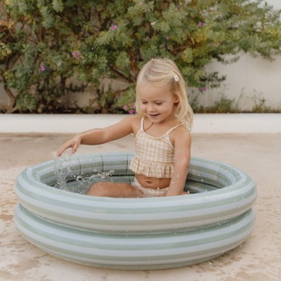 Little Dutch basen Fresh Greens 80 cm