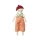 Kids Concept lalka Nils